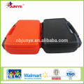 Wholesale low price high quality camo tool box